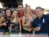 guia-gerais-villa-mix-bh-mega-space-sta-luzia-29-jun-2013-017