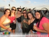 guia-gerais-villa-mix-bh-mega-space-sta-luzia-29-jun-2013-019