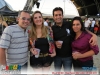 guia-gerais-villa-mix-bh-mega-space-sta-luzia-29-jun-2013-021