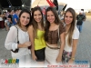 guia-gerais-villa-mix-bh-mega-space-sta-luzia-29-jun-2013-023