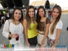 guia-gerais-villa-mix-bh-mega-space-sta-luzia-29-jun-2013-024