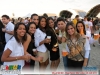 guia-gerais-villa-mix-bh-mega-space-sta-luzia-29-jun-2013-039