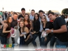 guia-gerais-villa-mix-bh-mega-space-sta-luzia-29-jun-2013-044