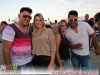 guia-gerais-villa-mix-bh-mega-space-sta-luzia-29-jun-2013-048