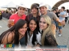 guia-gerais-villa-mix-bh-mega-space-sta-luzia-29-jun-2013-054