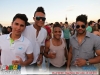 guia-gerais-villa-mix-bh-mega-space-sta-luzia-29-jun-2013-055