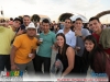 guia-gerais-villa-mix-bh-mega-space-sta-luzia-29-jun-2013-056