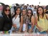 guia-gerais-villa-mix-bh-mega-space-sta-luzia-29-jun-2013-057