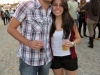 guia-gerais-villa-mix-bh-mega-space-sta-luzia-29-jun-2013-117