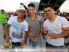 guia-gerais-villa-mix-bh-mega-space-sta-luzia-29-jun-2013-121