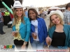 guia-gerais-villa-mix-bh-mega-space-sta-luzia-29-jun-2013-122