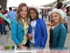 guia-gerais-villa-mix-bh-mega-space-sta-luzia-29-jun-2013-123