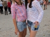 guia-gerais-villa-mix-bh-mega-space-sta-luzia-29-jun-2013-124