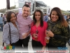 guia-gerais-villa-mix-bh-mega-space-sta-luzia-29-jun-2013-125