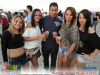 guia-gerais-villa-mix-bh-mega-space-sta-luzia-29-jun-2013-126