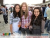 guia-gerais-villa-mix-bh-mega-space-sta-luzia-29-jun-2013-127