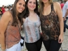 guia-gerais-villa-mix-bh-mega-space-sta-luzia-29-jun-2013-128