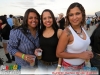 guia-gerais-villa-mix-bh-mega-space-sta-luzia-29-jun-2013-129