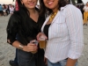 guia-gerais-villa-mix-bh-mega-space-sta-luzia-29-jun-2013-130