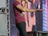 guia-gerais-villa-mix-bh-mega-space-sta-luzia-29-jun-2013-131