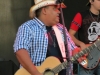 guia-gerais-villa-mix-bh-mega-space-sta-luzia-29-jun-2013-132