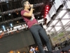 guia-gerais-villa-mix-bh-mega-space-sta-luzia-29-jun-2013-134