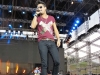 guia-gerais-villa-mix-bh-mega-space-sta-luzia-29-jun-2013-135