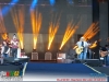 guia-gerais-villa-mix-bh-mega-space-sta-luzia-29-jun-2013-136