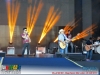 guia-gerais-villa-mix-bh-mega-space-sta-luzia-29-jun-2013-137