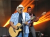 guia-gerais-villa-mix-bh-mega-space-sta-luzia-29-jun-2013-138