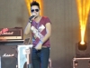 guia-gerais-villa-mix-bh-mega-space-sta-luzia-29-jun-2013-139
