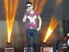 guia-gerais-villa-mix-bh-mega-space-sta-luzia-29-jun-2013-140