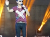 guia-gerais-villa-mix-bh-mega-space-sta-luzia-29-jun-2013-141