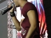 guia-gerais-villa-mix-bh-mega-space-sta-luzia-29-jun-2013-143
