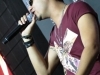 guia-gerais-villa-mix-bh-mega-space-sta-luzia-29-jun-2013-144