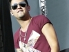 guia-gerais-villa-mix-bh-mega-space-sta-luzia-29-jun-2013-145