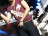 guia-gerais-villa-mix-bh-mega-space-sta-luzia-29-jun-2013-146