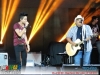 guia-gerais-villa-mix-bh-mega-space-sta-luzia-29-jun-2013-147