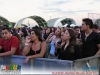 guia-gerais-villa-mix-bh-mega-space-sta-luzia-29-jun-2013-148