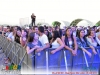 guia-gerais-villa-mix-bh-mega-space-sta-luzia-29-jun-2013-149