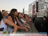 guia-gerais-villa-mix-bh-mega-space-sta-luzia-29-jun-2013-150