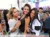 guia-gerais-villa-mix-bh-mega-space-sta-luzia-29-jun-2013-154