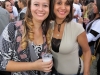 guia-gerais-villa-mix-bh-mega-space-sta-luzia-29-jun-2013-155