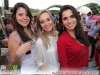 guia-gerais-villa-mix-bh-mega-space-sta-luzia-29-jun-2013-156