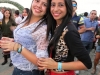 guia-gerais-villa-mix-bh-mega-space-sta-luzia-29-jun-2013-157