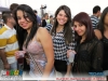 guia-gerais-villa-mix-bh-mega-space-sta-luzia-29-jun-2013-158