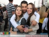 guia-gerais-villa-mix-bh-mega-space-sta-luzia-29-jun-2013-159