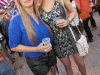 guia-gerais-villa-mix-bh-mega-space-sta-luzia-29-jun-2013-160