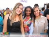 guia-gerais-villa-mix-bh-mega-space-sta-luzia-29-jun-2013-161