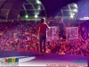guia-gerais-villa-mix-bh-mega-space-sta-luzia-29-jun-2013-182